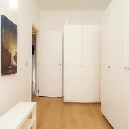 Apartment Trinidad 38 *
