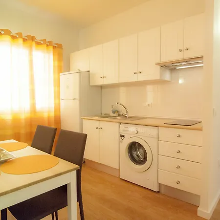 Apartment Trinidad 38