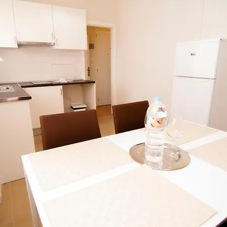 Apartment Apartment Trinidad 38