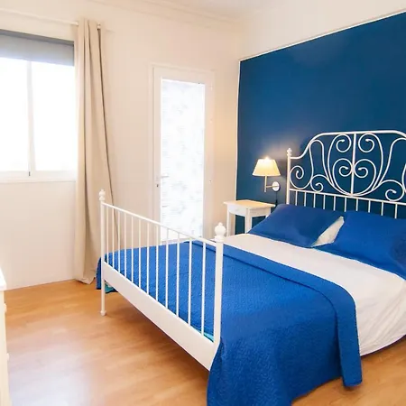 Apartment Trinidad 38