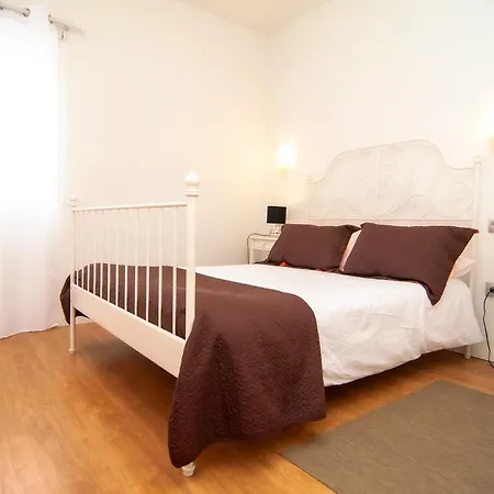 Apartment Apartment Trinidad 38
